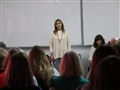 Radio Federal - Actualidad - ADULTOS MAYORES REALIZÓ UNA JORNADA DE MEDITACIÓN