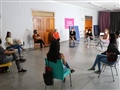 Radio Federal - Actualidad - COMENZÓ EL TALLER DE REFLEXIÓN QUE OFRECEN ADULTOS MAYORES Y SALUD MENTAL