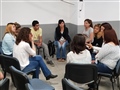Radio Federal - Actualidad - DERECHOS HUMANOS PARTICIPÓ DE UN TALLER CON ESTUDIANTES DE ENFERMERÍA
