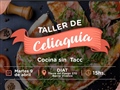Radio Federal - Actualidad - COMIENZA EL TALLER DE COCINA SIN TACC EN EL DIAT