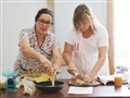 Radio Federal - Actualidad - COMENZÓ LA INSCRIPCIÓN PARA EL TALLER DE COCINA PARA PERSONAS CON DIABETES