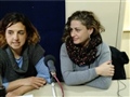 Radio Federal - Actualidad - Continúa el Taller de Danzas Afro