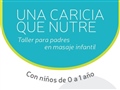 Radio Federal - Actualidad - Sigue el taller de masaje Infantil para padres