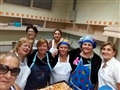 Radio Federal - Actualidad - Taller Educación en la Alimentación