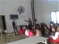 Radio Federal - Actualidad - NIÑEZ Y DDHH BRINDARON UN TALLER EN PIROVANO