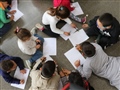 Radio Federal - Actualidad - LA DIRECCIÓN DE NIÑEZ BRINDÓ UN TALLER EN EL CEC DE VILLA DIAMANTE