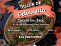 Radio Federal - Actualidad - SE LLEVARÁ A CABO UN NUEVO TALLER DE COCINA SIN TACC
