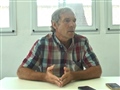Radio Federal - Actualidad - Se realizó un taller sobre el marco regulatorio para la agricultura familiar en el CePLA