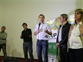 Radio Federal - Actualidad - MÁS DE 150 ESTUDIANTES DE LA UBA PROYECTARON LA CIUDAD