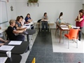 Radio Federal - Actualidad - LA MUNICIPALIDAD BRINDARÁ UN TALLER DE COCINA NAVIDEÑA SALUDABLE