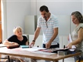 Radio Federal - Actualidad - TODAVÍA TE PODES SUMAR A LOS TALLERES GRATUITOS MUNICIPALES