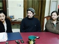 Radio Federal - Actualidad - Talleres de Huerta y Cocina Organizados por Cambiemos