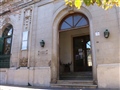Radio Federal - Actualidad -  COMIENZAN LOS TALLERES DE LA DIRECCIÓN DE CULTURA