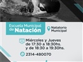 Radio Federal - Actualidad - LA DIRECCIÓN DE DEPORTES OFRECE UNA AMPLIA GRILLA DE TALLERES