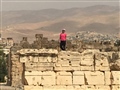 Radio Federal - Actualidad - A 7 AÑOS DE LA GUERRA EN SIRIA