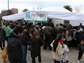 Radio Federal - Actualidad - TARDE DE MATES, MÚSICA Y TORTAS FRITAS EN EL CENTRO CÍVICO