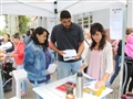 Radio Federal - Actualidad - LA MUNICIPALIDAD ACOMPAÑÓ LA ENTREGA DE LA TARJETA ALIMENTAR EN BOLÍVAR