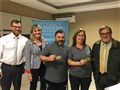 Radio Federal - Actualidad - LAS ÁGUILAS TIENEN SU TARJETA DE CRÉDITO