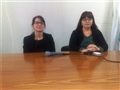 Radio Federal - Actualidad - Tasas Municipales por Internet