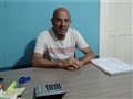 Radio Federal - Actualidad - Balance Anual de ATRAMUBO