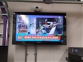 Radio Federal - Actualidad - LA MUNICIPALIDAD REPARÓ LA ANTENA DE LA TELEVISIÓN DIGITAL ABIERTA