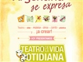 Radio Federal - Actualidad - Mañana teatro gratuito en el Cine Avenida