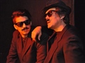 Radio Federal - Actualidad - Teatro entre Amigos
