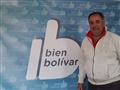 Radio Federal - Actualidad - LA MUNICIPALIDAD ACOMPAÑA LA JORNADA RECREATIVA DE LOS AMIGOS DEL TEJO