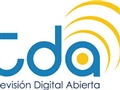 Radio Federal - Actualidad - Beneficiarios de los Decodificadores de TDA