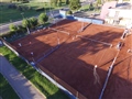 Radio Federal - Actualidad - Torneo Nocturno de Tenis en el Club Independiente
