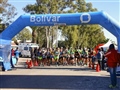 Radio Federal - Actualidad - PASÓ UN NUEVA EDICIÓN DE LA ULTRA BOLÍVAR