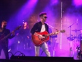 Radio Federal - Actualidad - 65 MIL PERSONAS DISFRUTARON LOS TRES DÍAS DEL FESTIVAL ME ENCANTA BOLÍVAR 2023