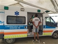 Radio Federal - Actualidad - LA MUNICIPALIDAD GARANTIZÓ LOS HISOPADOS PREVENTIVOS A LA ASOCIACIÓN DE ÁRBITROS BOLÍVAR