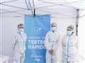 Radio Federal - Actualidad - Actualidad de Los Testeos en Bolívar