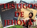 Radio Federal - Actualidad - Invitación a la comunidad a Asamblea de los Testigos de Jehová