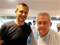 Radio Federal - Actualidad - BOCA JUNIORS SE SUMA A LAS CHARLAS DE PIROTECNIA CERO