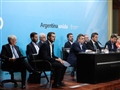 Radio Federal - Actualidad - “Aislarse es salvarse” dijo Bucca