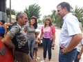 Radio Federal - Actualidad - José Erreca y su equipo participaron del primer Timbreo Nacional