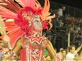 Radio Federal - Actualidad - Carnavales 2013 en Bolívar