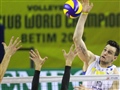 Radio Federal - Actualidad - Personal Bolívar suma a Todor Aleksiev para la próxima temporada