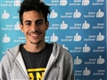 Radio Federal - Actualidad - EL BOLIVARENSE TOMAS FERNÁNDEZ CARIOLI PARTICIPARÁ DE UN TORNEO DE DEPORTES ELECTRÓNICOS