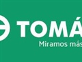Radio Federal - Actualidad - Tomás Hnos:  Un ícono de la evolución de las empresas acopiadoras de cereales de la Argentina