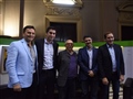 Radio Federal - Actualidad - Toni Puig destacó “el surgimiento de Intendentes con voluntad de transformación”