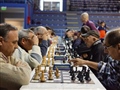 Radio Federal - Actualidad - BOLÍVAR SERÁ SEDE EN ABRIL DE UN TORNEO DE AJEDREZ