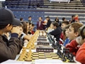 Radio Federal - Actualidad - LA ESCUELA MUNICIPAL DE AJEDREZ SERÁ SEDE DE LA SEMIFINAL ARGENTINA