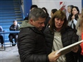 Radio Federal - Actualidad - LA DIRECCIÓN DE DEPORTES ACOMPAÑÓ EL TORNEO HOMENAJE A AGUSTINA MANRIQUE