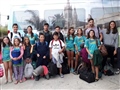 Radio Federal - Actualidad - EL NATATORIO MUNICIPAL PARTICIPÓ EN UN TORNEO REGIONAL DE NATACIÓN