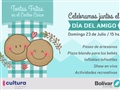 Radio Federal - Actualidad - TORTAS FRITAS PARA COMPARTIR CON AMIGOS
