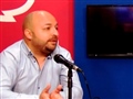 Radio Federal - Actualidad - FLAVIO DE MARCO CONCEJAL ELECTO DE LA LIBERTAD AVANZA
