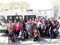 Radio Federal - Actualidad - LA MUNICIPALIDAD REALIZÓ UN TOUR POR HALE